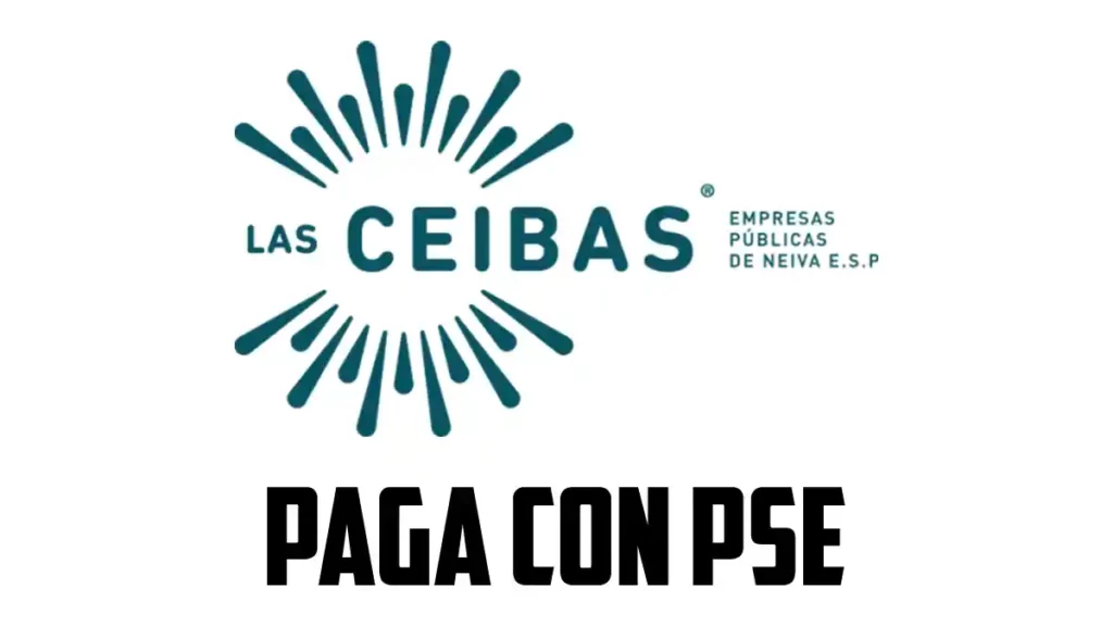 Las Ceibas PSE