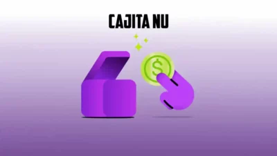 Cajita NU