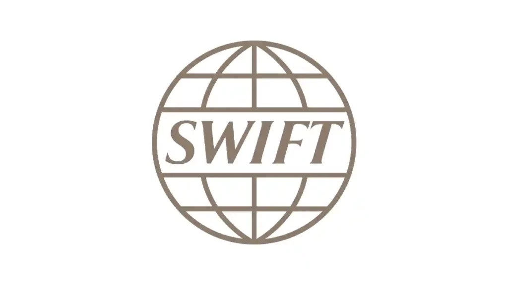 Código Swift de mi cuenta