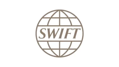 Código Swift de mi cuenta