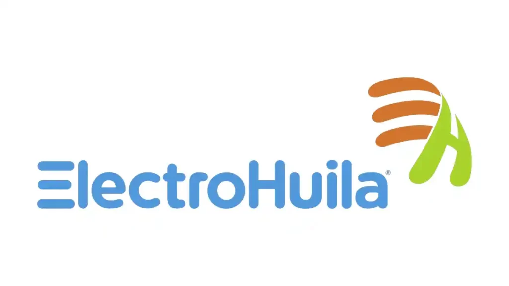 Electrohuila PSE