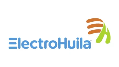 Electrohuila PSE