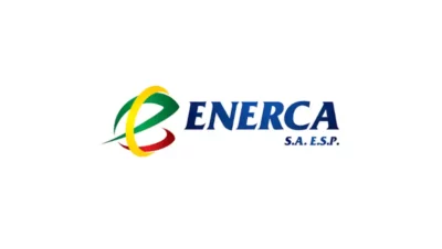 Enerca PSE