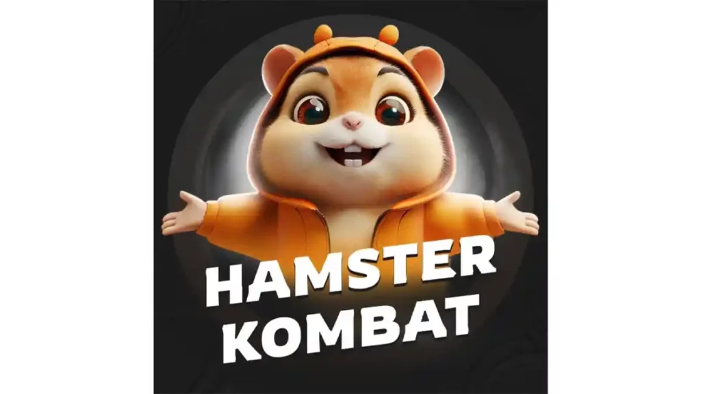 Hamster Kombat cifrado y combo diario