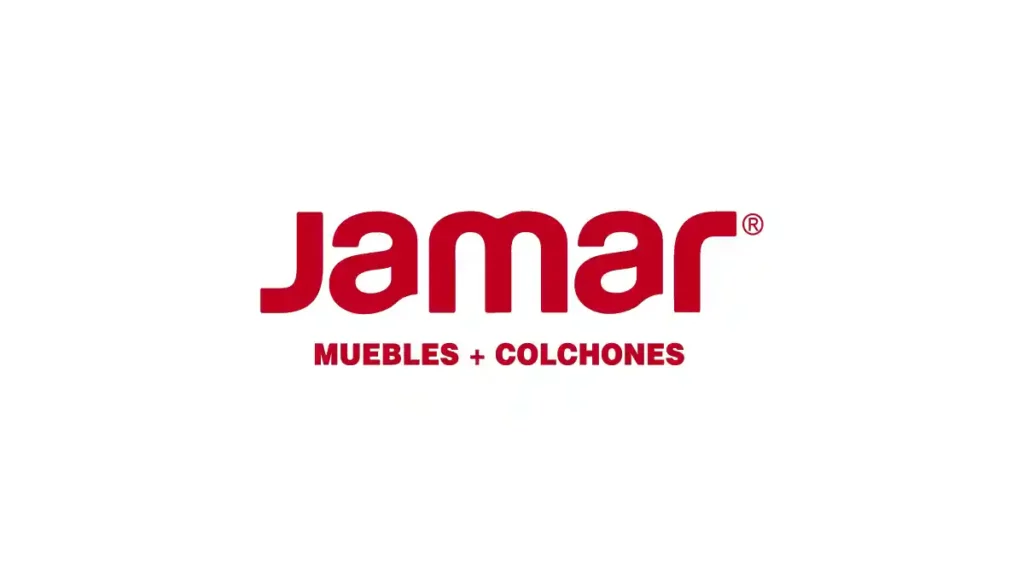 Jamar PSE