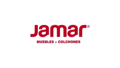 Jamar PSE