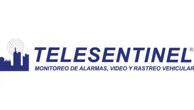 Telesentinel pse