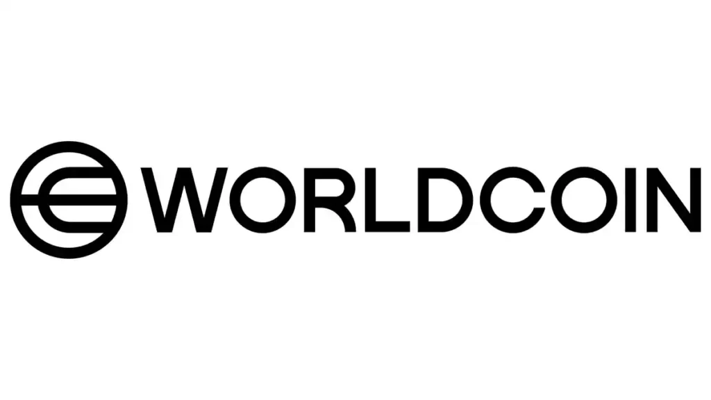 WorldCoin